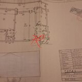 Stefan cel Mare Vanzare apartament 2 camere